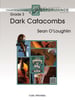 Dark Catacombs